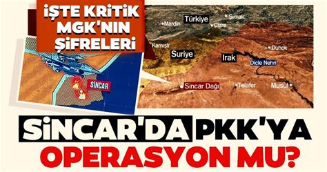 P­K­K­­n­ı­n­ ­ş­i­f­r­e­s­i­ ­ç­ö­z­ü­l­d­ü­ ­-­ ­S­o­n­ ­D­a­k­i­k­a­ ­H­a­b­e­r­l­e­r­